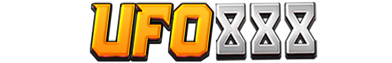 UFO888